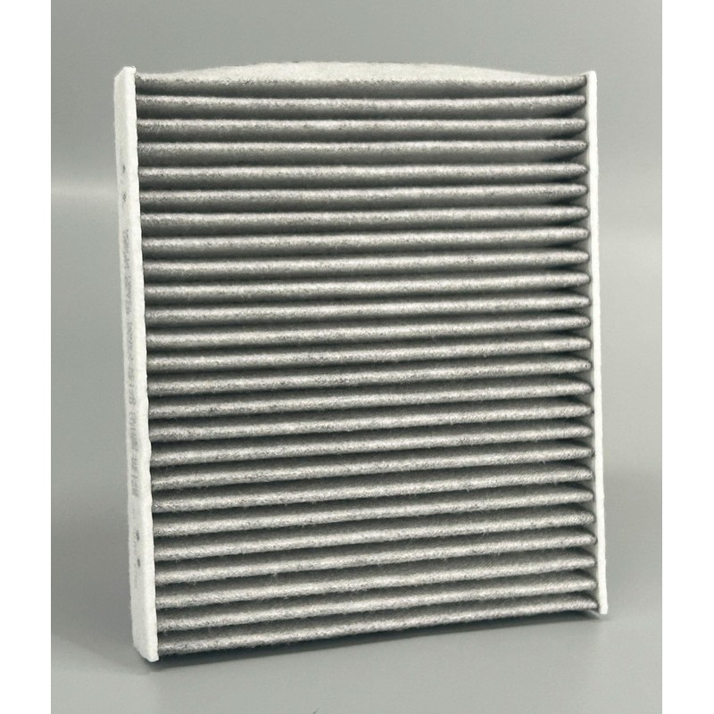 OIFILLIO Engine Cabin Air Filter for Crosstrek (2018-2024), Outback (2020-2025),