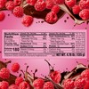 Roshen “Lovita” Jelly Cookies, Biscuits with Raspberry Flavored Jelly Filling