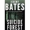 Suicide Forest