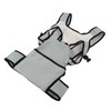 Toddler Carrier Waist Stool Portable Adjustable Ergonomic Hip Seat Safety