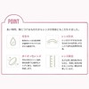 Lilmoon One Month Tea View Cream Greige -2.75 1 Box