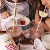 Nuzest - Kids Good Stuff - Vegan Smoothie Mix -