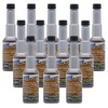 Stanadyne Diesel Injector Cleaner | 12 Pack of 8 oz Bottles 43562