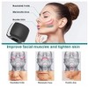 jawline Facial firmer