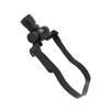 Diving Headlamp 8000LM 3 Lighting Modes 100m Waterproof Aluminum Alloy