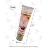 Crema Aumenta Talla Busto Senos Reafirmante Hidratante