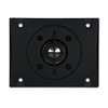2 Goldwood Sound GT-336 Titanium Dome Tweeters 120 Watt each