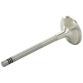 AE V94425 Outlet Valve