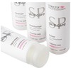 Strictly Professional Facial Care Kit for Sensitive Skin
