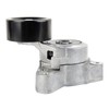 KAX 38278 Belt Tensioner Fit for 2002-2014 Honda CR-V, 2003-2007