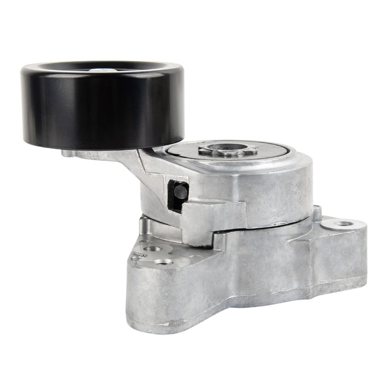 KAX 38278 Belt Tensioner Fit for 2002-2014 Honda CR-V, 2003-2007