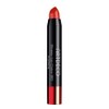 Artdeco - Glossy Lip Colour - 3 g - Colour