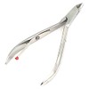 INGROWING Toe Nail Nipper 11.5CM, Beauty Instruments