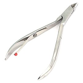 INGROWING Toe Nail Nipper 11.5CM, Beauty Instruments