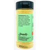 Braswell's All Purpose Seasoning
