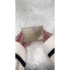 Sheglam Polvo Light Through Oil Control Acabado Mate Tono Nude