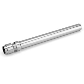Pressure Washer Long Range Chemical Nozzle Compatible with Ladder Saver, Pressure Washing Nozzle Tips for 1000 to 6000, Commercial and Residential Use