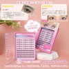 false eyelashes partial false eyelashes false eyelashes natural false eyelashes