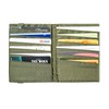 Tatonka Card Holder 12 RFID B - Credit Card Case
