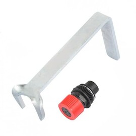PRV Boiler Safety Valve Removal Tool Kit