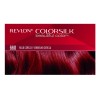 Revlon Tinte Para Cabello Revlon Colorsilk Tono 066 Rojo Cereza