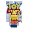 Toy STORY4 Ducky Patito