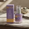 Tan Sérum Cosmético Facial Con Bakuchiol 50ml Aporta ..f