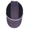 Safety Helmet Mesh Structure Shock Absorption Sun Protection AntiCollision Workwear