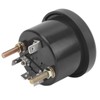Oil Pressure Gauge Diesel Engine Oil Generator Part Pointer Measuring