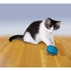 PetSafe Juguete para Gatos dispensadores de Alimentos