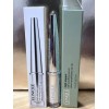 Clinique High Impact Lash Amplifying Serum - Size 0.1 Oz.