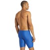 Sporti Jammer Bañador para hombre, Compresión sólida real, 26