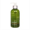 Tan Oriental Essence Aromatherapy Shower Gel 320ml / 탄 오리엔탈 에센스 아로마테라피 샤워젤 320ml