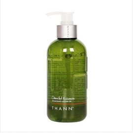 Tan Oriental Essence Aromatherapy Shower Gel 320ml / 탄 오리엔탈 에센스 아로마테라피 샤워젤 320ml