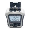 Portable Lightweight 3 in 1 Optical Power Meter High Accurancy