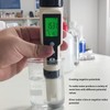 45pcs Mineral Hydrogen Water Tablet Micronutrient Supplementation Portable Molecular Hydrogen