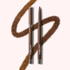 Statement Shimmer Liner (014, Metallic Bronze)