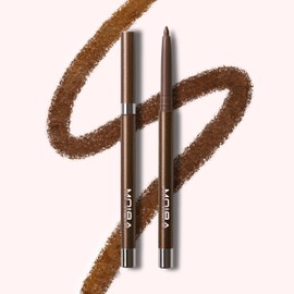 Statement Shimmer Liner (014, Metallic Bronze)