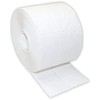 TNBL NAIL WIPES ON A ROLL (500) Absorbent nail wipes,