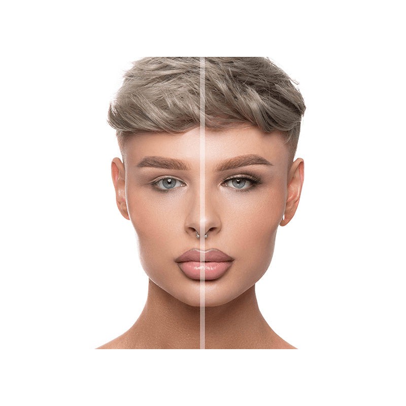 BPERFECT UNIVERSAL LASH - INSPIRE, BPERFECT