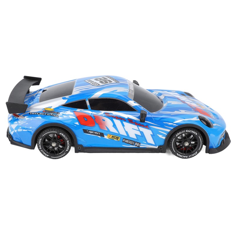 Drift Stunt RC Car Intelligent 2.4G High Speed Exercise Hand