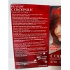 Revlon (2 Pack) Revlon ColorSilk 3D Hair Color # 42