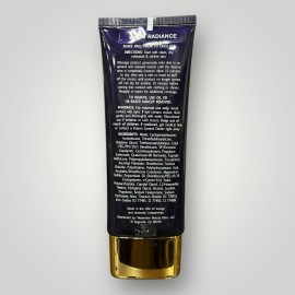 Westmore Beauty Body Coverage Perfector WARM RADIANCE 3.5oz  New + SEALED