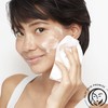 OLAY Daily Gentle Clean 5-in-1 Water Activated Cloths, 33 Ea