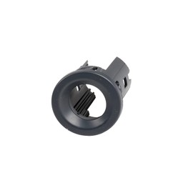 GM Genuine Parts 84167339 Front Parking Assist Alarm Sensor Bracket