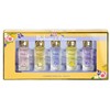 Charrier Parfums - 5 Eaux de Toilette Gift Box -