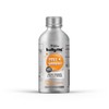 Henry Blooms Buy Henry Blooms Belly Me Post Workout 60ml Online