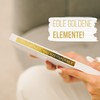 TWIVEE - The Compact Wedding Planner - Wedding Planner -