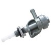 Fuel Shut ON Off Valve Tap Switch Gas Fuel Tank