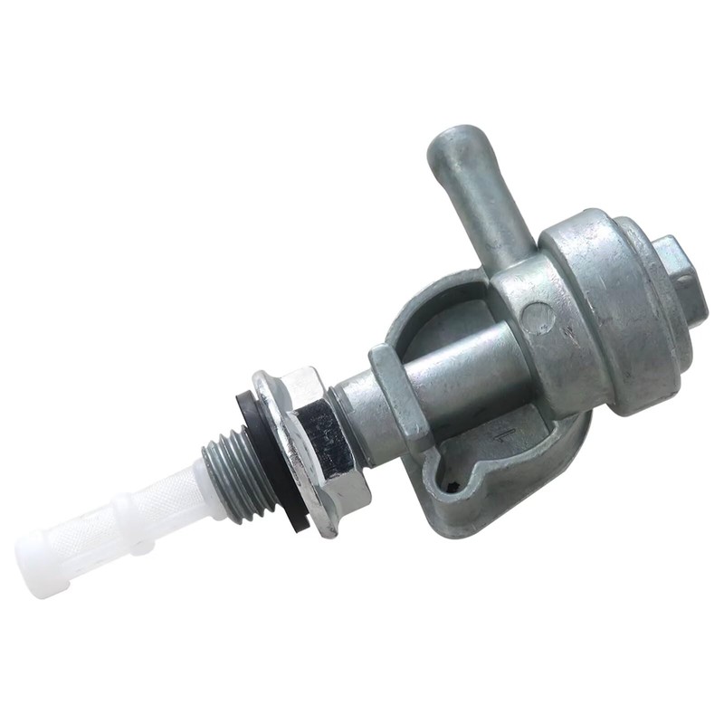 Fuel Shut ON Off Valve Tap Switch Gas Fuel Tank